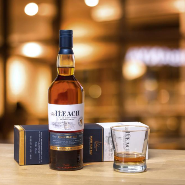 1.500,00 com apenas 0,03 centavos